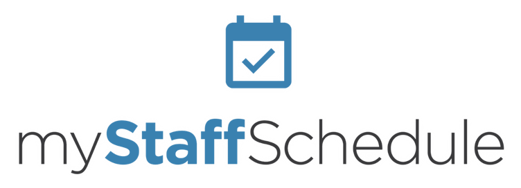 myStaffSchedule