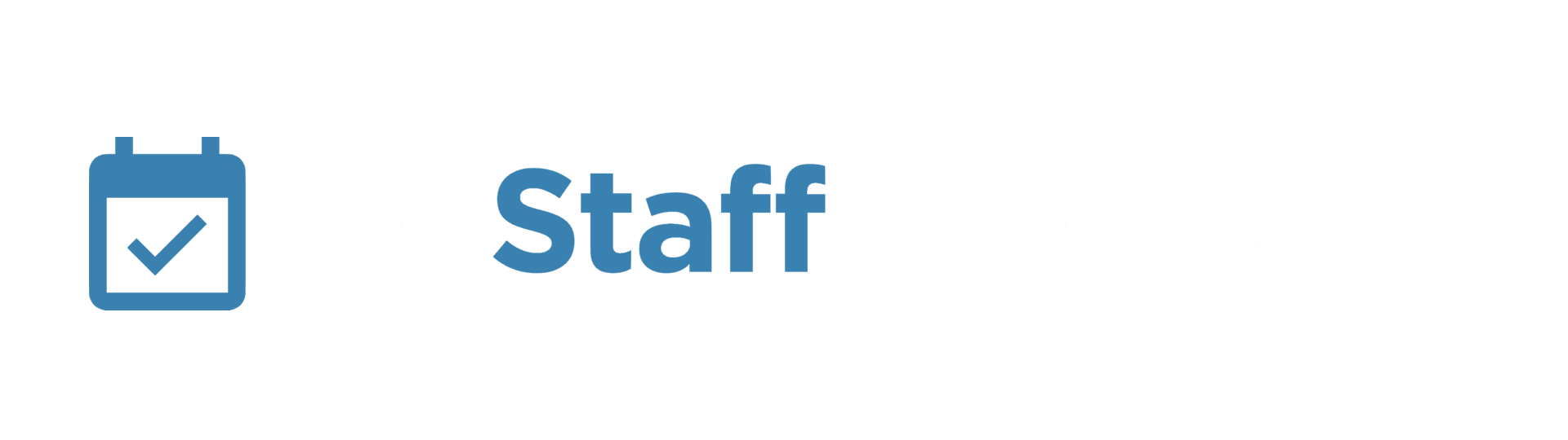 mssLogoTransparentFitLight1920x540